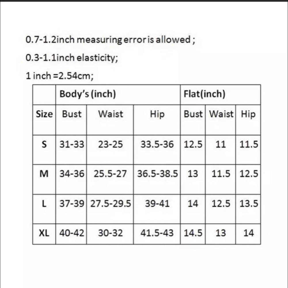 Kobe Bryant Lakers Basketball Jersey Bodysuit Swimsuit Gem